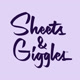 SheetsGiggles