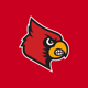 LouisvilleCardinals