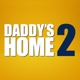 daddyshome