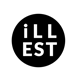 iLLESTLIVE