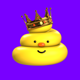jiwonkodesign
