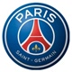 psg_inside
