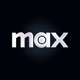 streamonmax