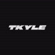tkyle