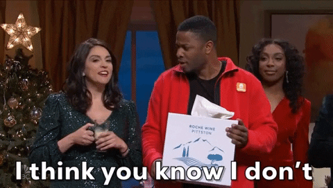 Snl GIF by Saturday Night Live
