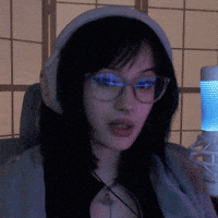 Cute Girl Smile GIF