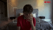 Face Palm Lol GIF by FaZe Clan