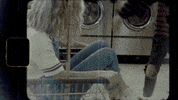 Music Video Fun GIF by Josie Dunne
